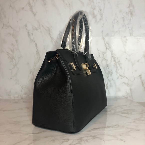 Stylish Classy Hand Bag - Picture 2 of 8